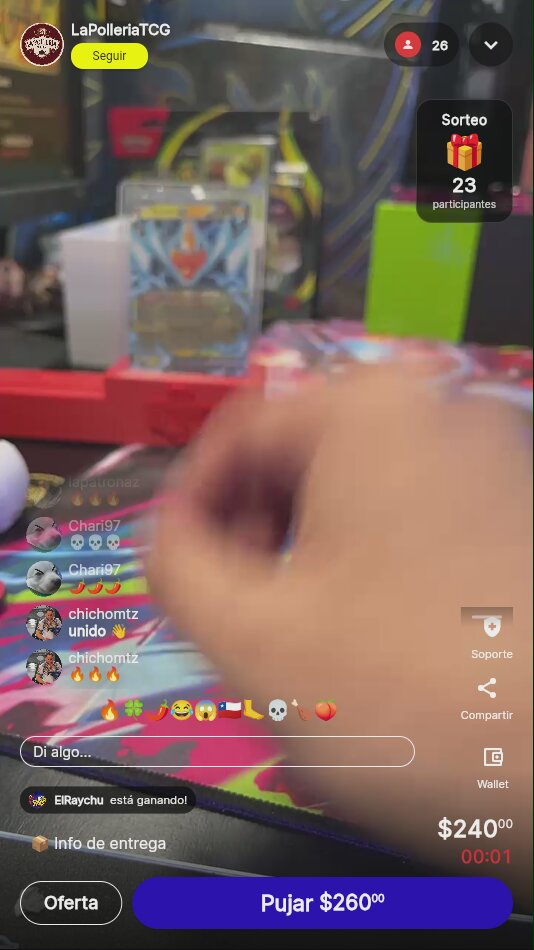 Artículo