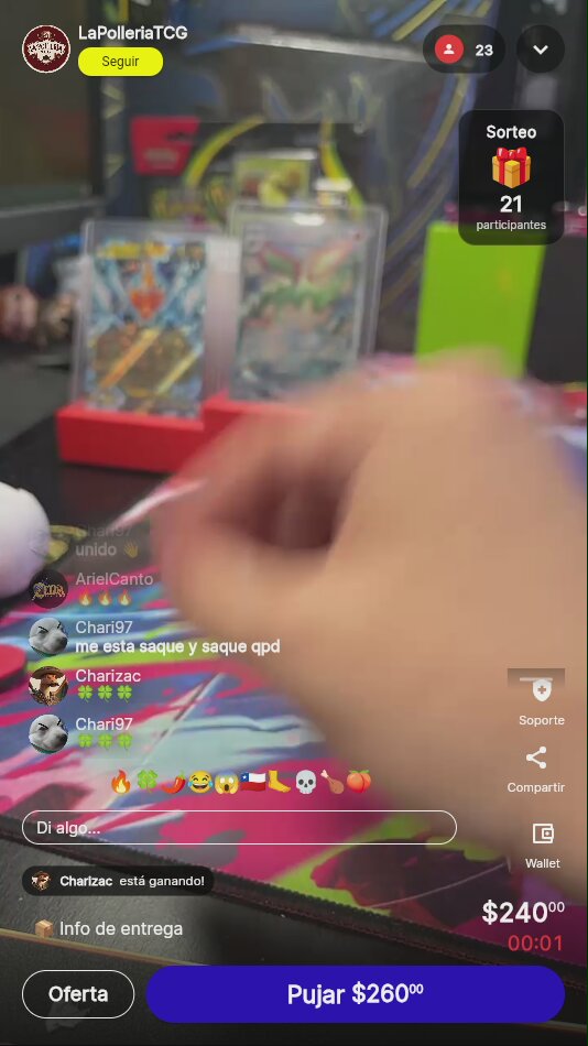 Artículo