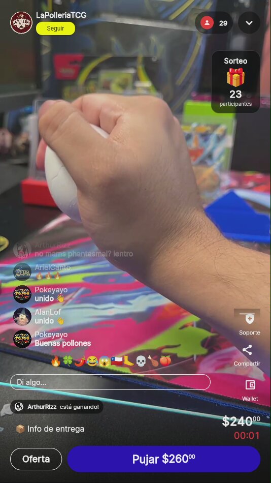 Artículo