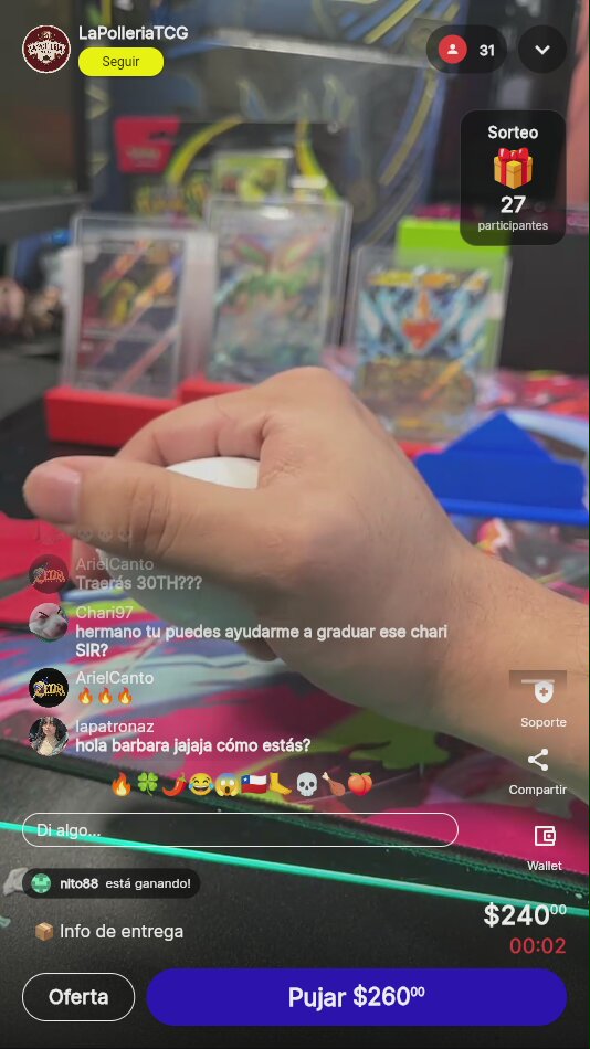 Artículo