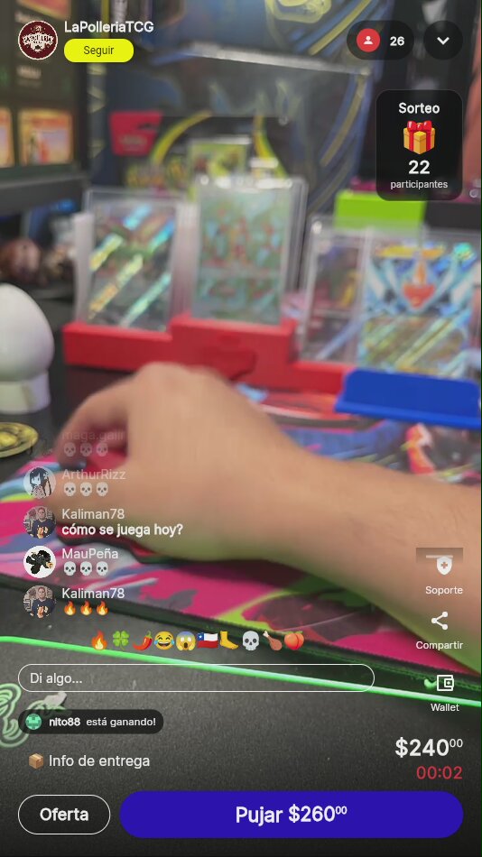 Artículo