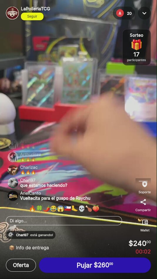 Artículo