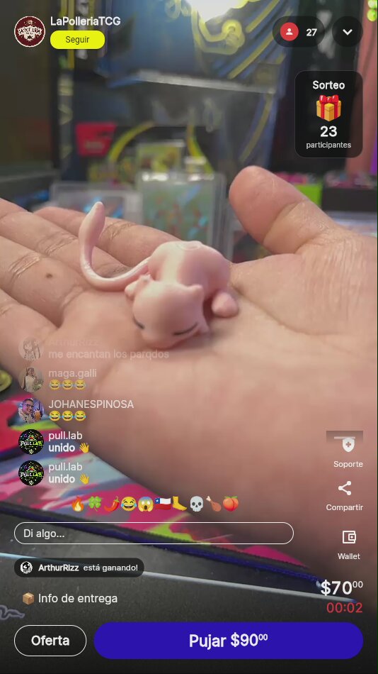 Artículo