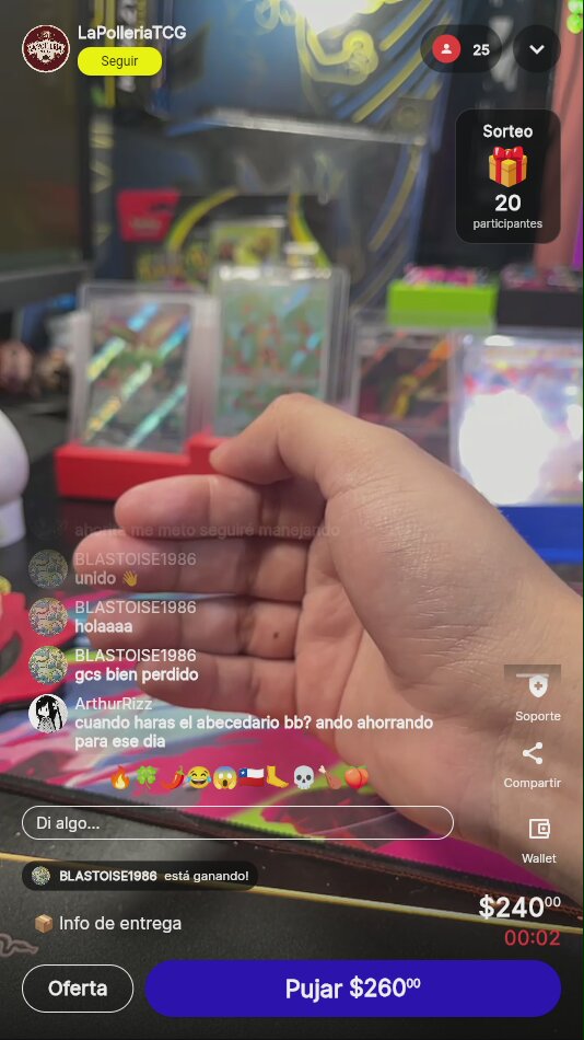 Artículo