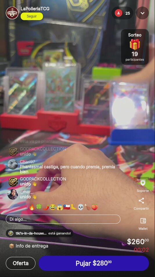 Artículo