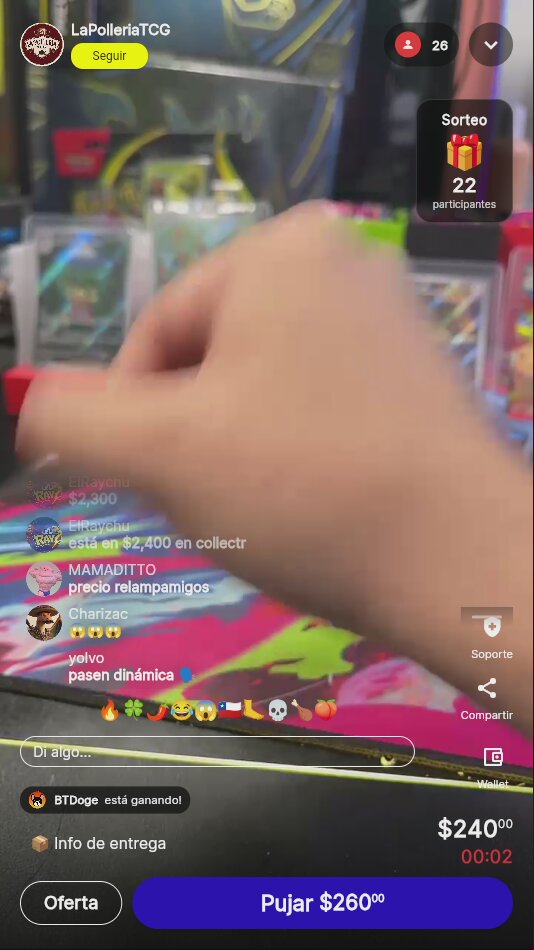 Artículo