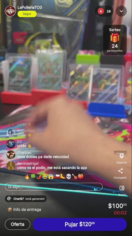 Artículo