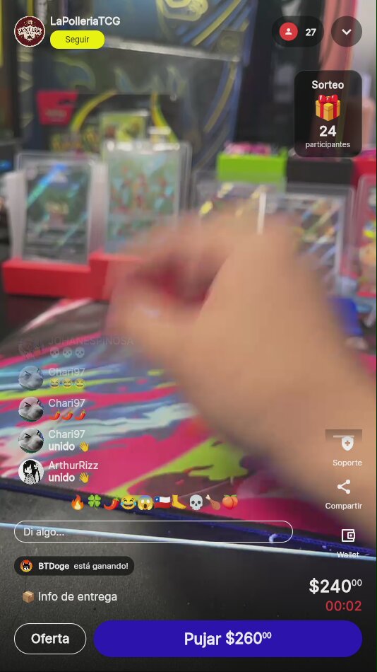 Artículo
