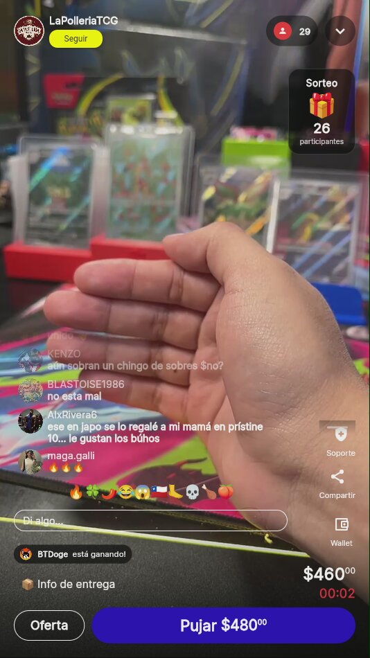 Artículo