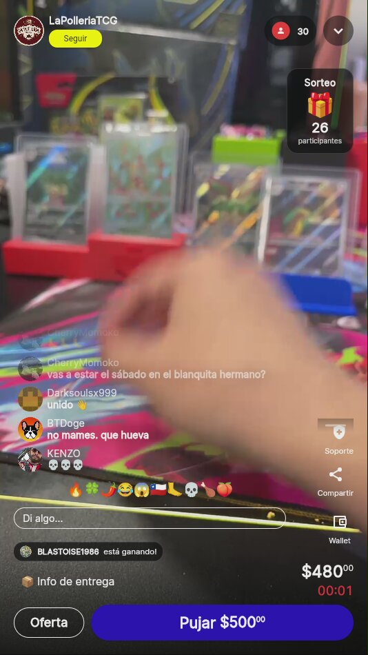 Artículo