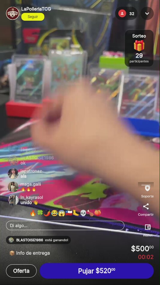 Artículo