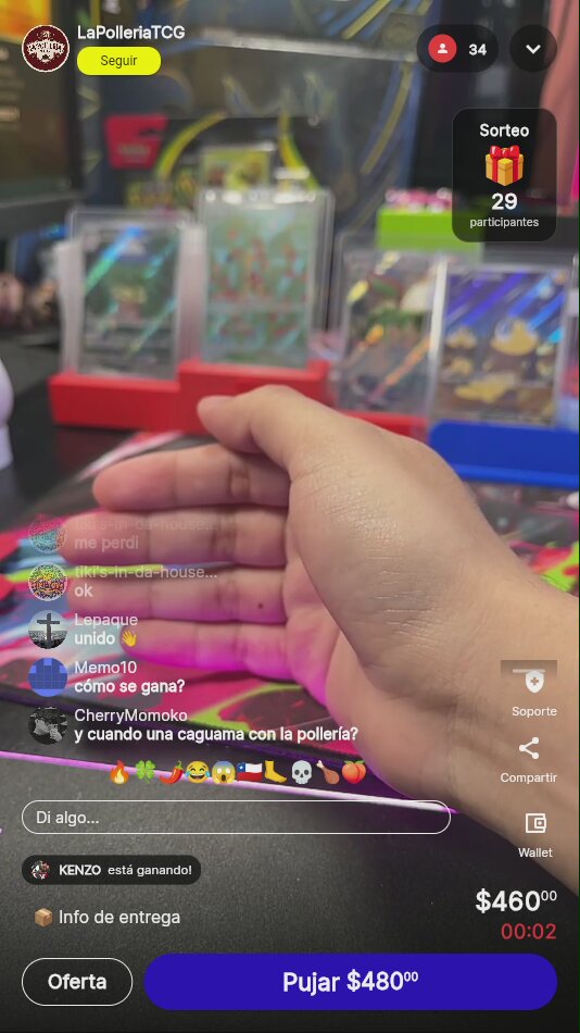 Artículo