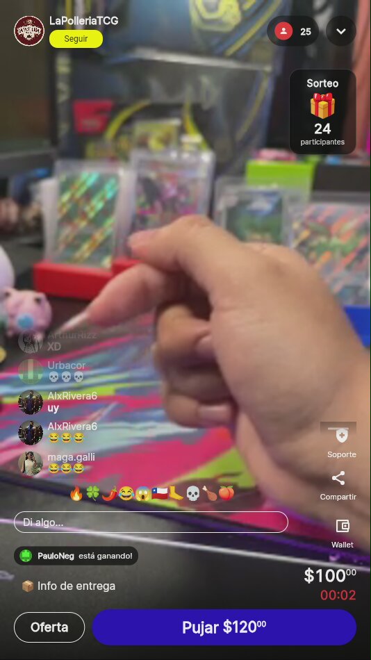 Artículo