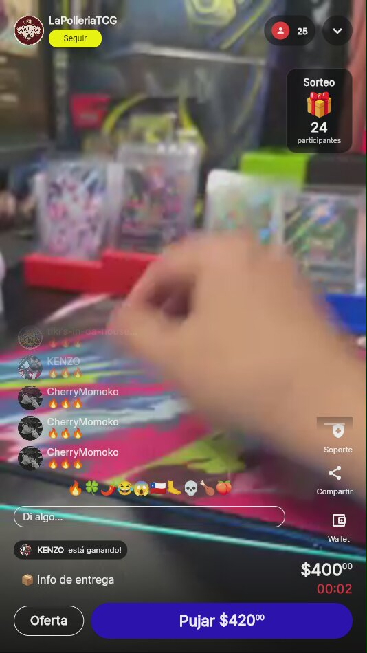Artículo