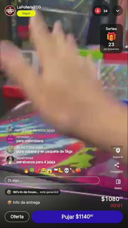 Artículo
