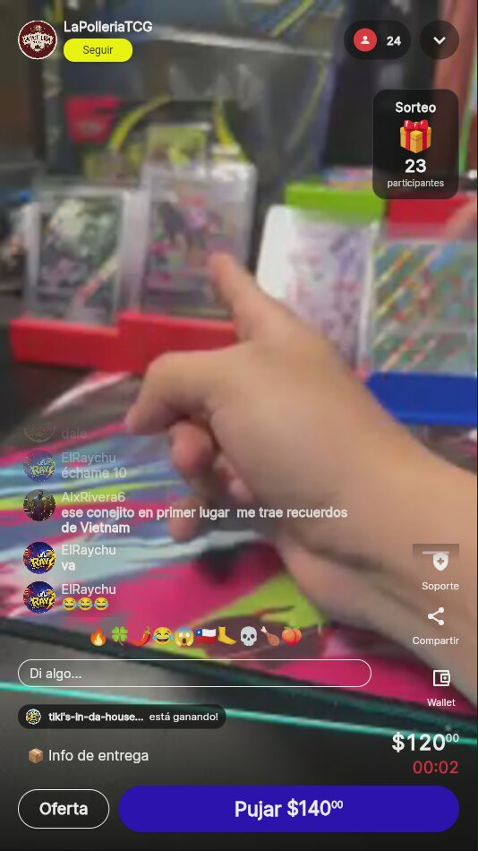 Artículo