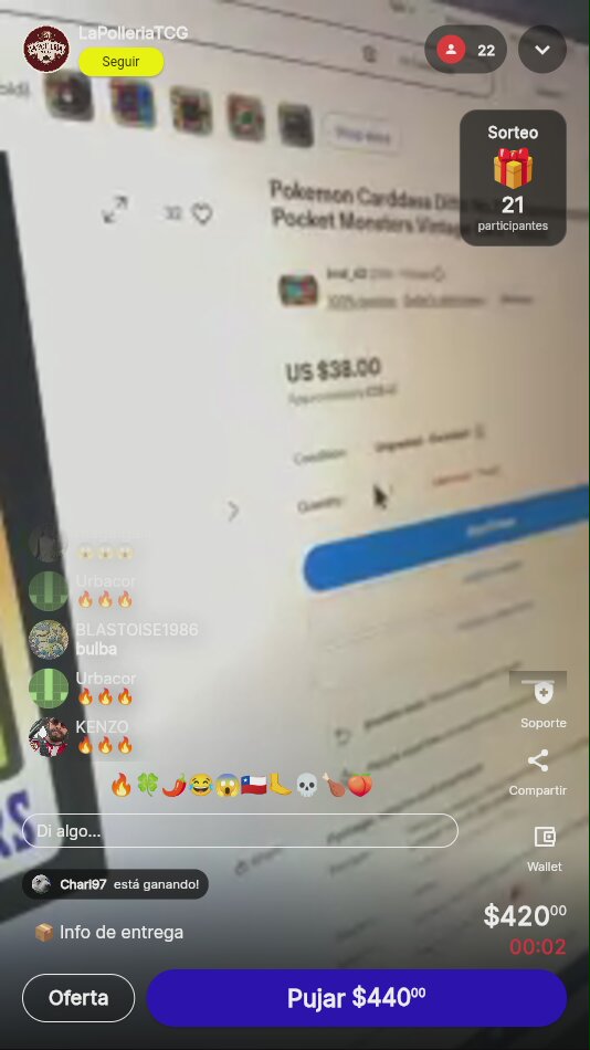 Artículo