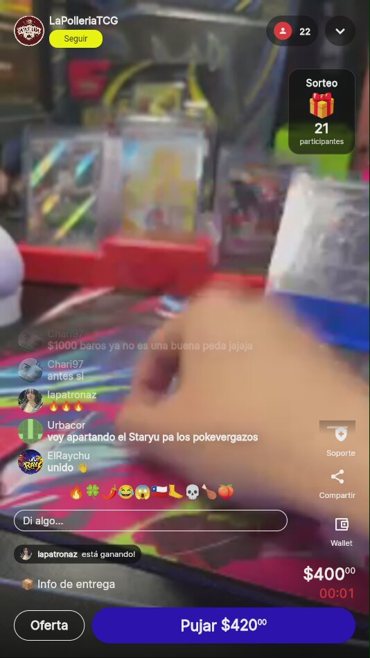 Artículo