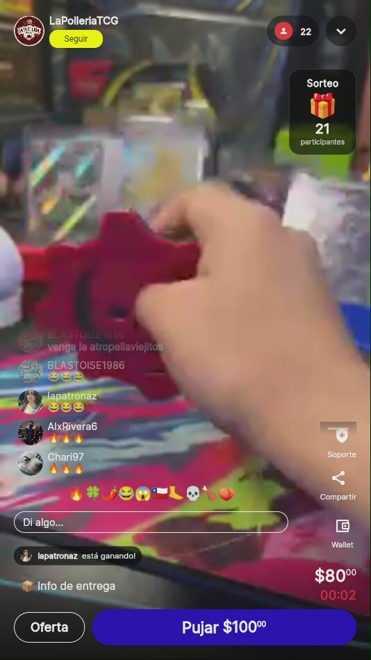 Artículo
