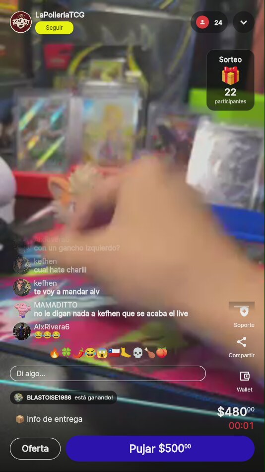 Artículo