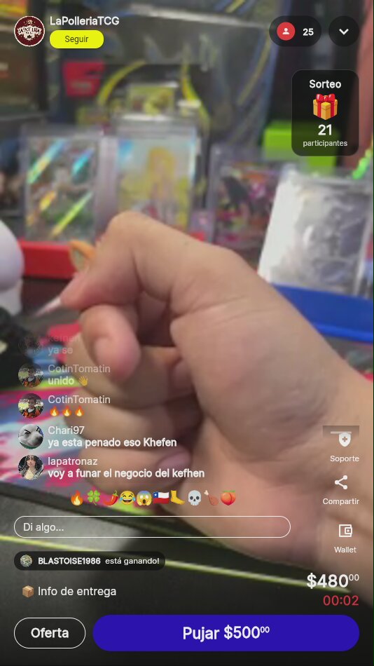 Artículo