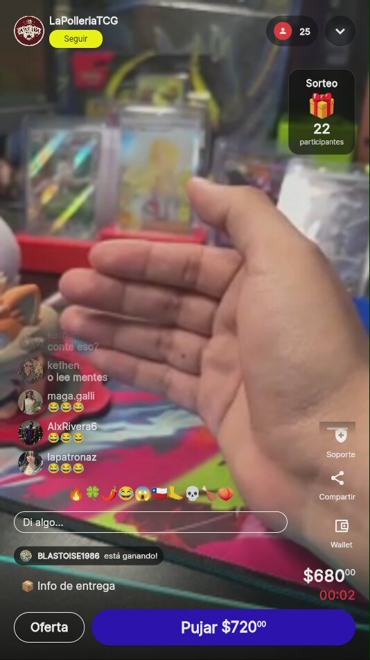 Artículo