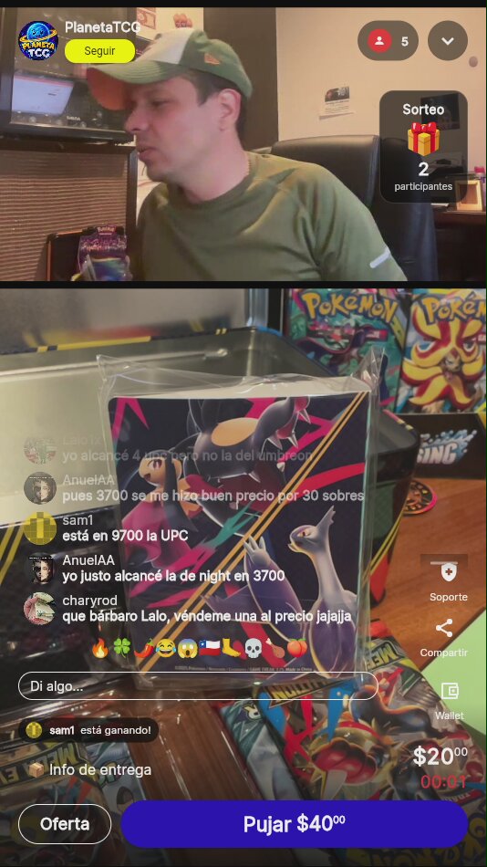 Artículo