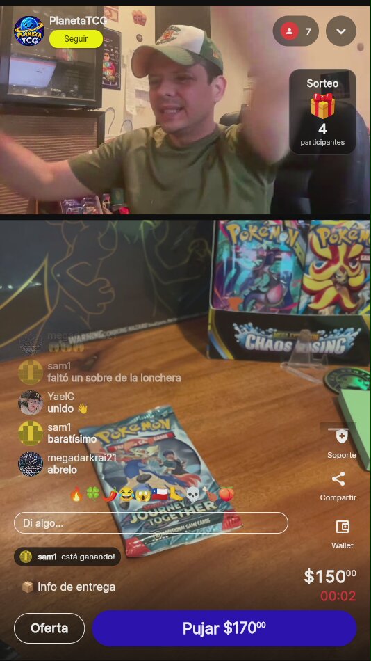 Artículo