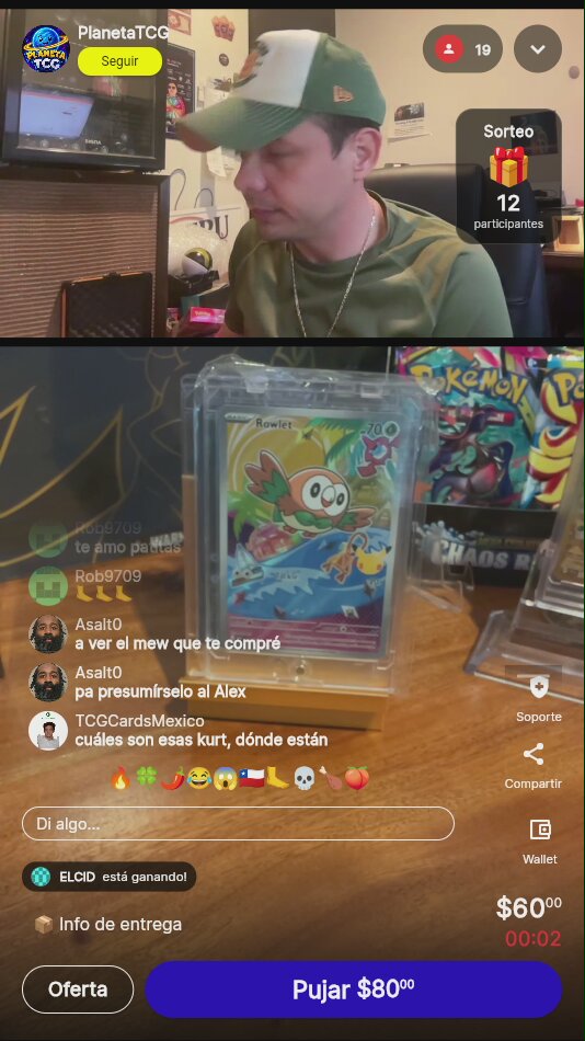 Artículo