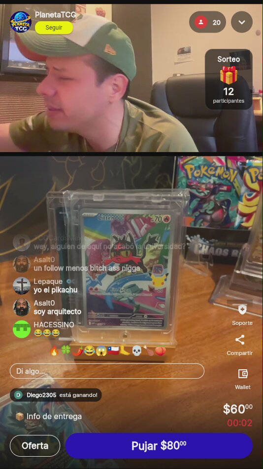 Artículo