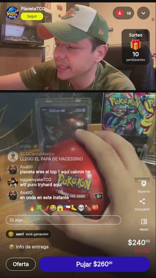 Artículo