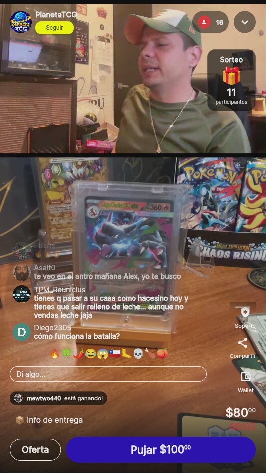 Artículo