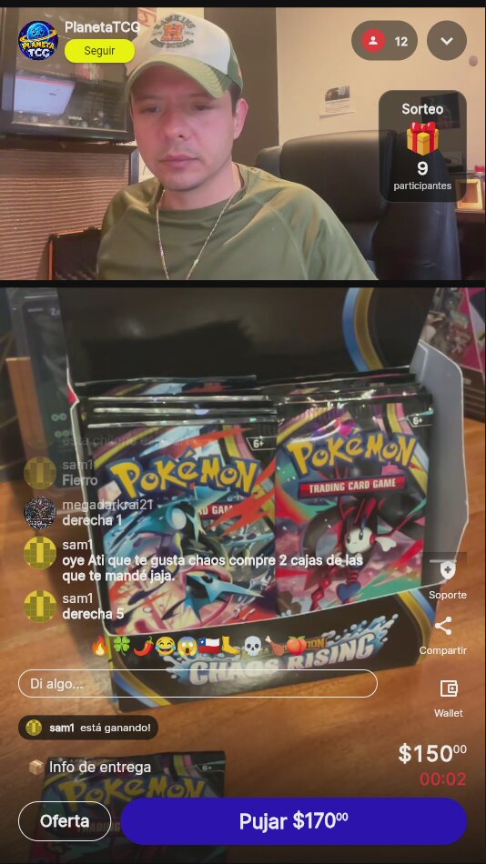 Artículo
