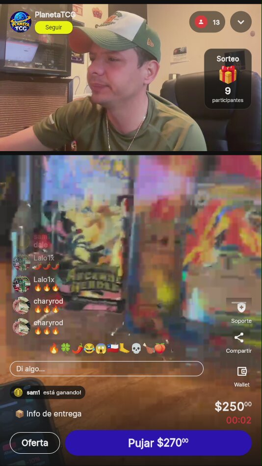 Artículo
