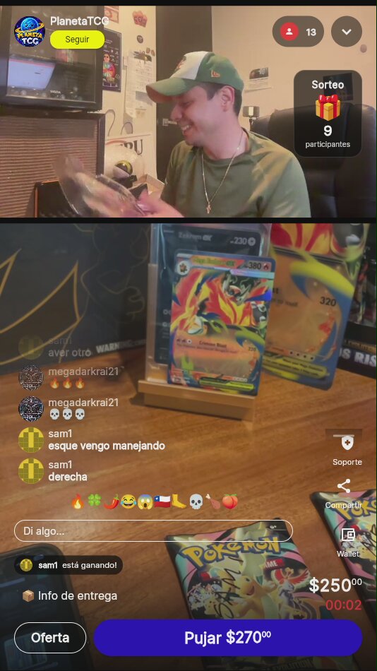 Artículo