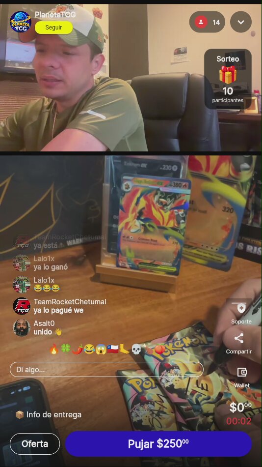Artículo