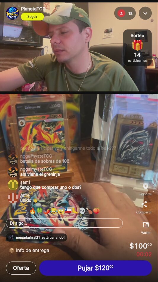 Artículo