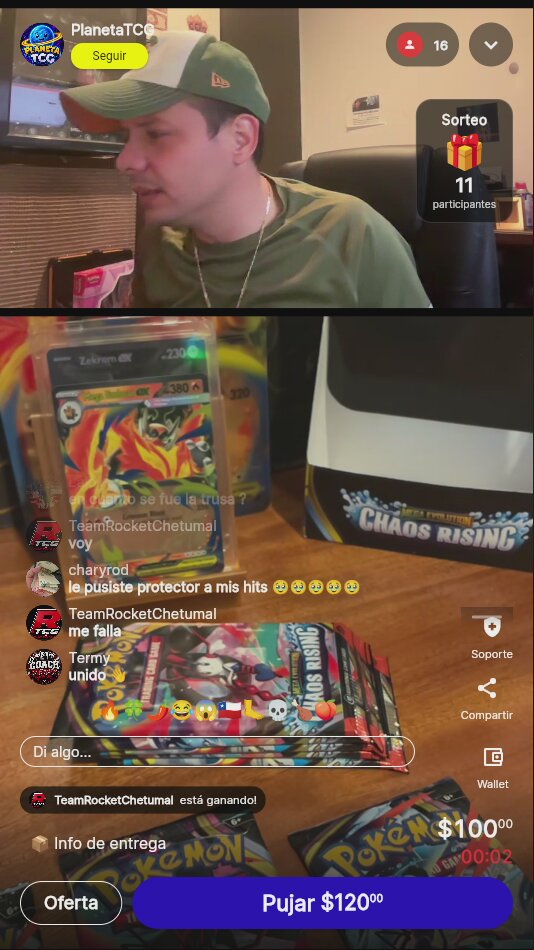 Artículo