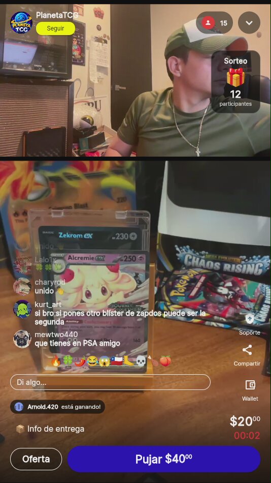 Artículo