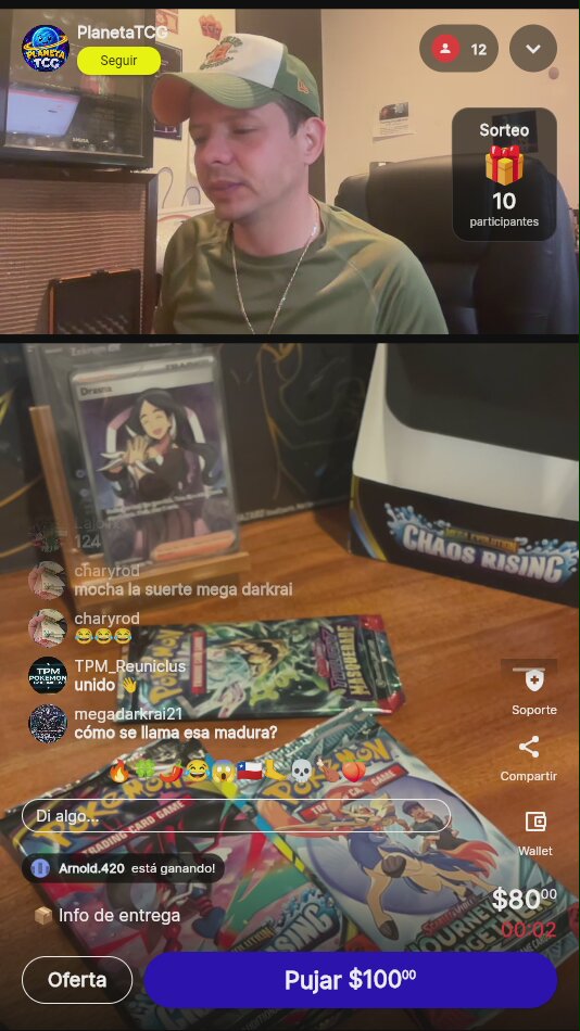 Artículo