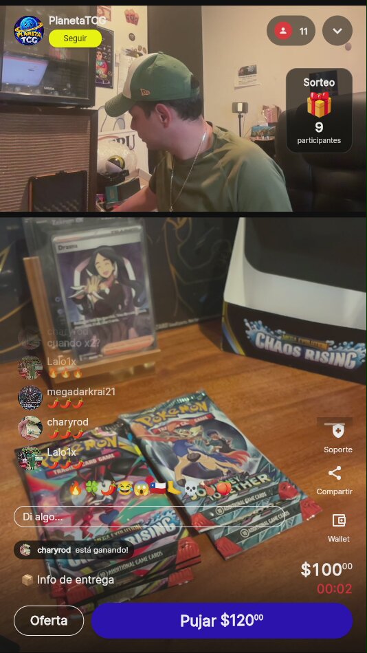 Artículo