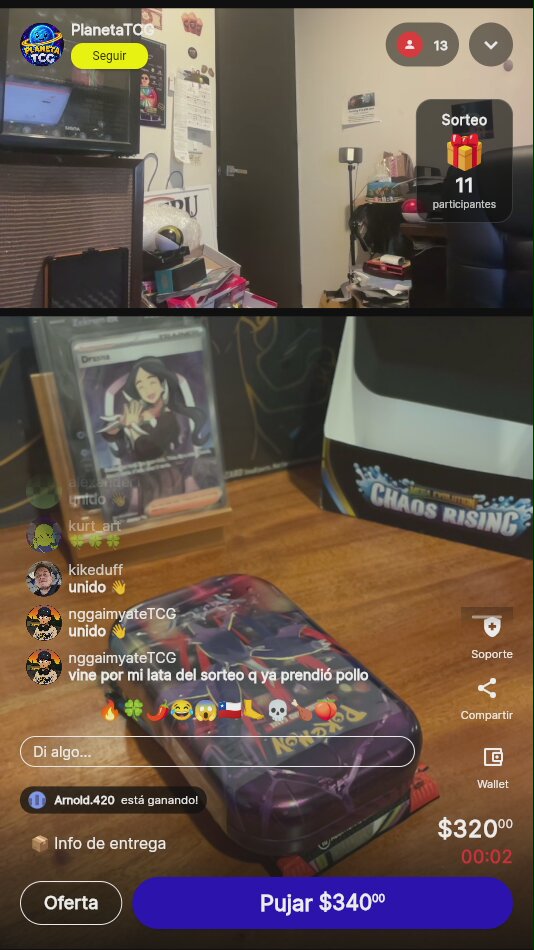 Artículo