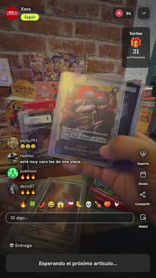 Sobre Pokémon Storm Emeralda