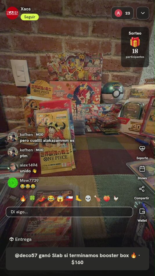 Carta Pokémon Pikachu Base Set