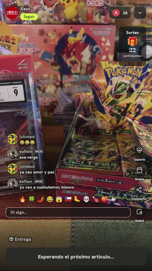 Pokémon Celebrations Poster Collection Box