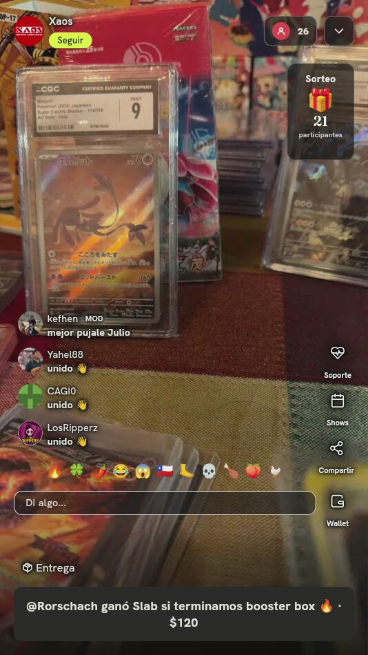 Fearow EX Sandstorm 37/100