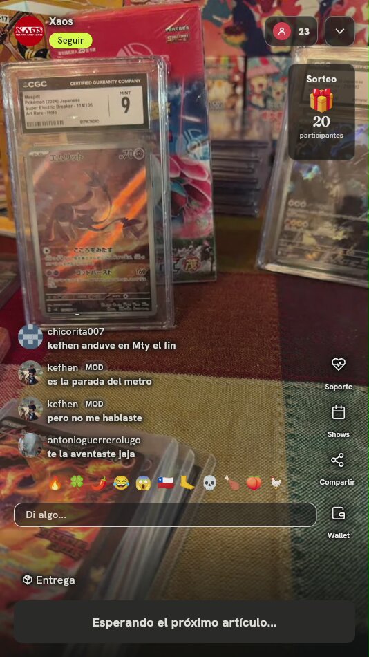 Metapod Base Set 54/102