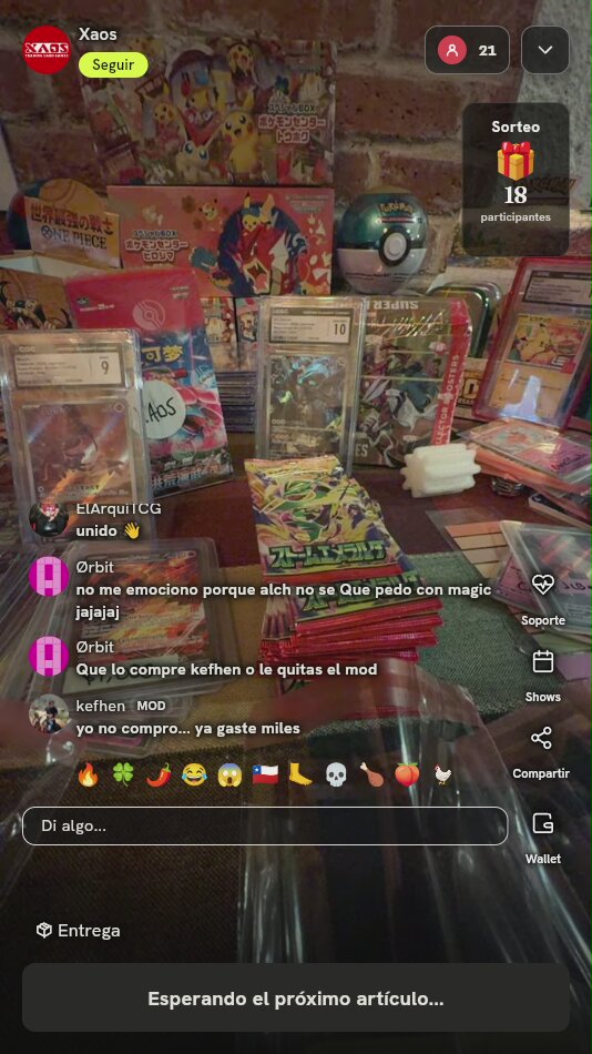 Carta Pokémon Sandshrew Boundaries Crossed