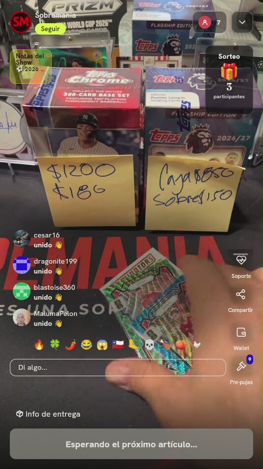 Carta Panini Prizm Xabi Alonso Monopoly