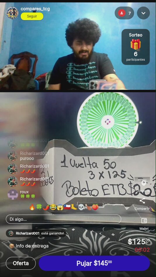 Artículo